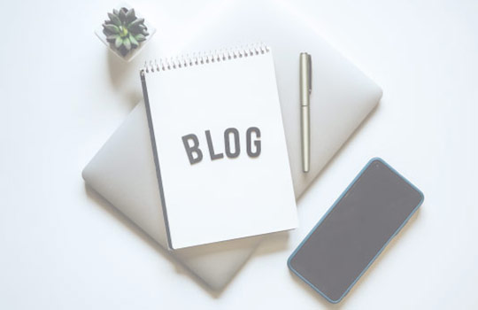 כיצד ניתן לייעל דפי מוצר ל-SEO טוב יותר?