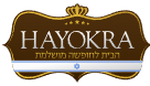 וילות באילת