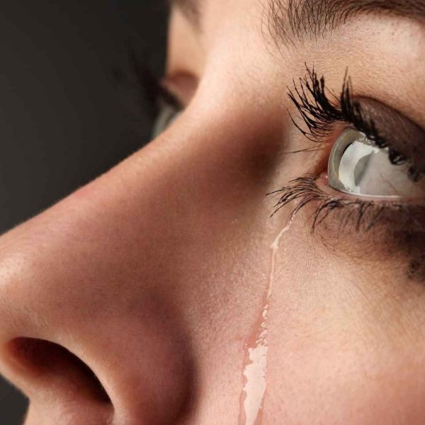 Bouts of crying2