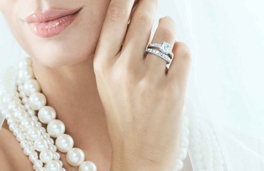 Bridal jewelry2