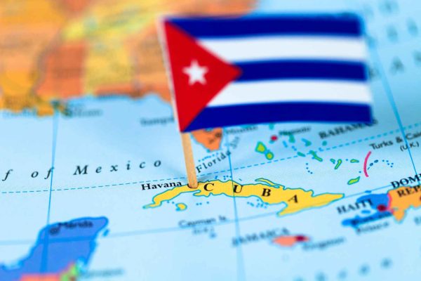CUBA2