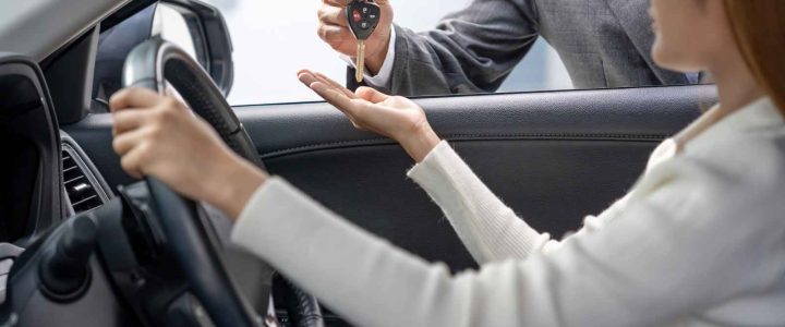 השכרת רכב בחול2