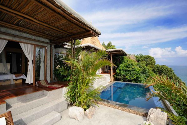 וילות נופש2