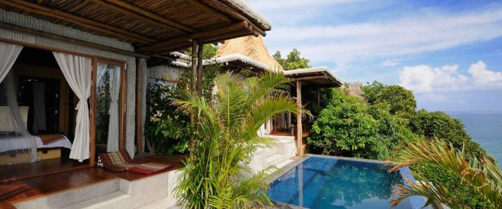 וילות נופש2