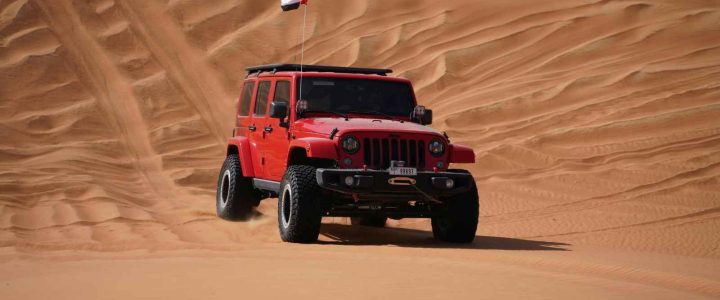 טיול ג'יפים2