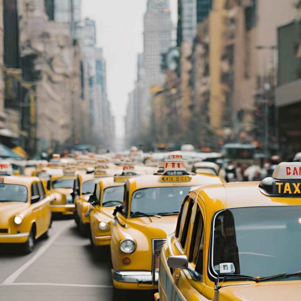 מוניות ירושלים2