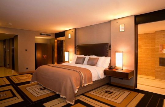 מלון חדרים להשכרה לפי לילות ולפי שעות2