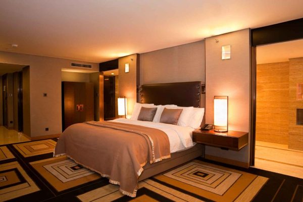 מלון חדרים להשכרה לפי לילות ולפי שעות2