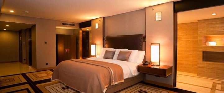 מלון חדרים להשכרה לפי לילות ולפי שעות2